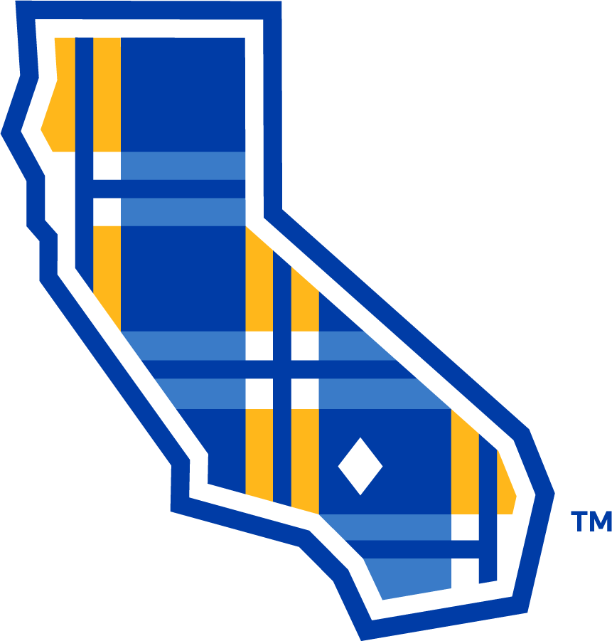 California Riverside Highlanders 2020-Pres Alternate Logo DIY iron on transfer (heat transfer)